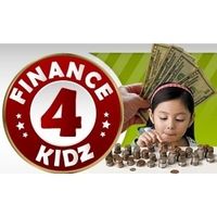 Finance For Kids coupons
